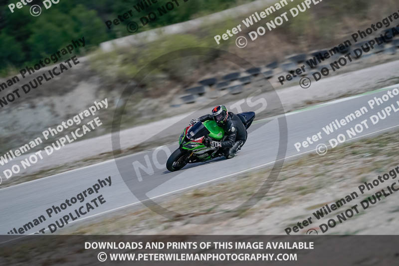 enduro digital images;event digital images;eventdigitalimages;no limits trackdays;park motor;park motor no limits trackday;park motor photographs;park motor trackday photographs;peter wileman photography;racing digital images;trackday digital images;trackday photos